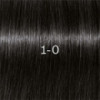Coloration d'oxydation igora zero amm 60ml