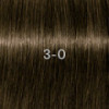 Coloration d'oxydation igora zero amm 60ml