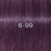 Coloration d'oxydation igora zero amm 60ml
