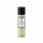 Shampooing sec Dry Shampoo