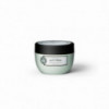 Crème texturisante & nourrissante Salty Cream