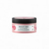 Masque repigmentant Colour Refresh 0.66 Bright red