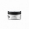 Masque repigmentant Colour Refresh 2.00 Black