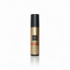 Spray thermoprotecteur Bodyguard cheveux colorés