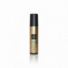Spray thermoprotecteur Bodyguard cheveux fins