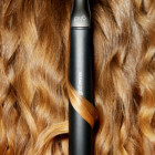 Styler® ghd Chronos Noir