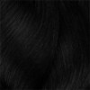 Coloration ton sur ton DIA COLOR 1 Noir
