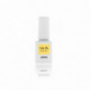 Vernis semi-permanent 46 Sweet Sun