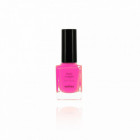 Vernis à ongles 48 Vivid Pink