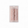 Bain manucure émollient 50 galets effervescents Beauty Expert Hands
