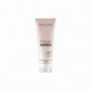 Gommage mains pierre ponce Beauty Expert Hands
