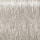 Igora Vibrance 10-1 60ml