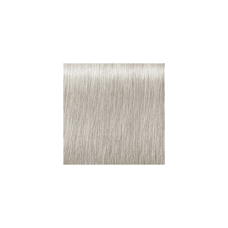 Igora Vibrance 10-1 60ml