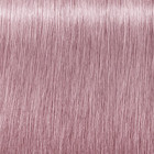 Igora Vibrance 10-19 60ml