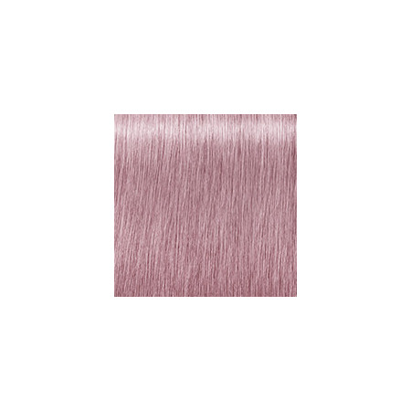 Igora Vibrance 10-19 60ml