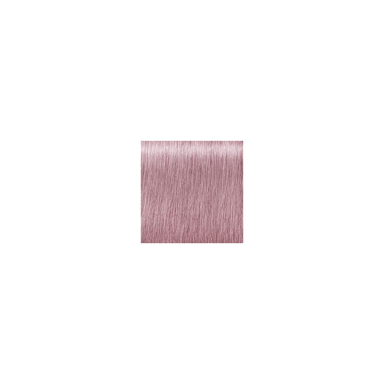 Igora Vibrance 10-19 60ml