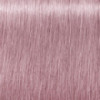 Igora Vibrance 10-19 60ml