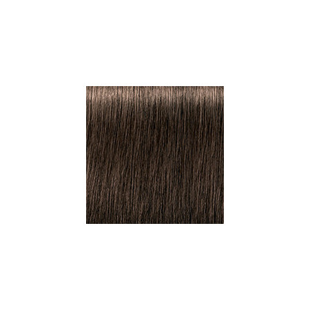 Igora Vibrance 5-65 60ml