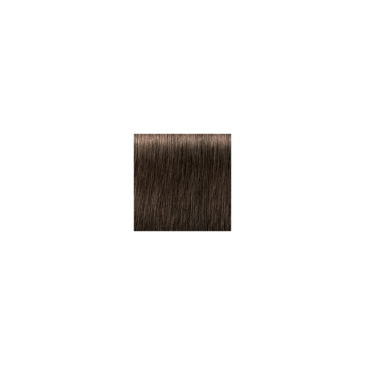 Igora Vibrance 5-65 60ml