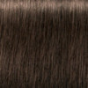 Igora Vibrance 5-65 60ml