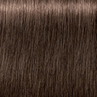 Igora Vibrance 6-46 60ml