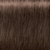 Igora Vibrance 6-46 60ml