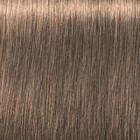 Igora Vibrance 8-46 60ml
