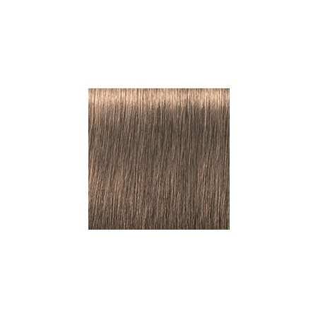 Igora Vibrance 8-46 60ml
