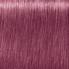Igora Vibrance 9,5-98 60ml