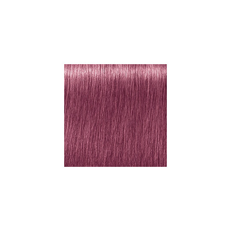 Igora Vibrance 9,5-98 60ml