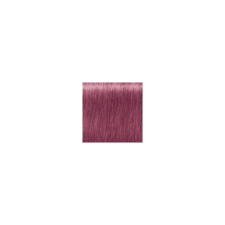 Igora Vibrance 9,5-98 60ml