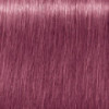 Igora Vibrance 9,5-98 60ml
