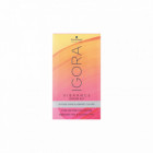 Igora Vibrance Kit de coloration 60ml