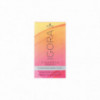Igora Vibrance Kit de coloration 60ml
