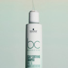 Shampooing Apaisant BC Bonacure Scalp