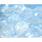 Mini kit de lissage marin Ocea Therapy (4x100ml)