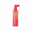 Brume cheveux et cuir chevelu BC Sun Protect SPF20