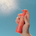 Brume cheveux et cuir chevelu BC Sun Protect SPF20