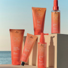 Brume cheveux et cuir chevelu BC Sun Protect SPF20