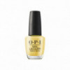 Vernis à ongles Nail Lacquer - (Bee)FFR