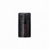 Texturisant Microweb Fiber