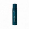 Mousse Twisted Curl Lifter Foam