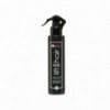 Spray Eau de Soin Lamellaire Lift Hair