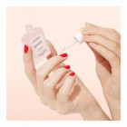 Système manucure Green™ routine complète Poppy Red (5 produits)