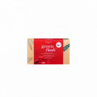 Coffret routine Green Flash™ 24W Poppy Red (6 produits)