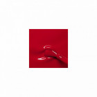 Coffret routine Green Flash™ 24W Poppy Red (6 produits)