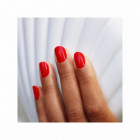 Coffret routine Green Flash™ 24W Poppy Red (6 produits)