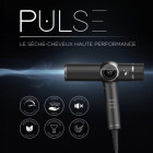 Sèche-cheveux Pulse