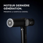 Sèche-cheveux Pulse