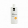 Lotion apaisante post-épilation au Calendula